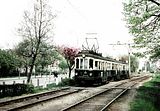 NZH A516+B517+B516 Leidsendam